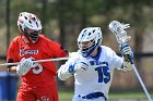 MLax vs Clark  Men’s Lacrosse vs Clark University. : Wheaton, LAX, MLax, Lacrosse